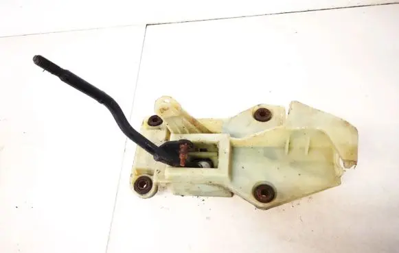 Honda Accord Gear shifter/selector 54105siae000 54105-sia-e000