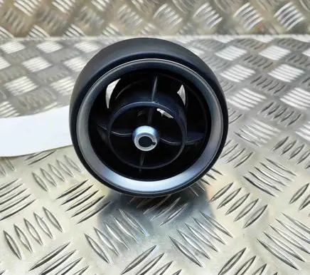 Alfa Romeo Stelvio Dashboard air vent grill cover trim 1561254640