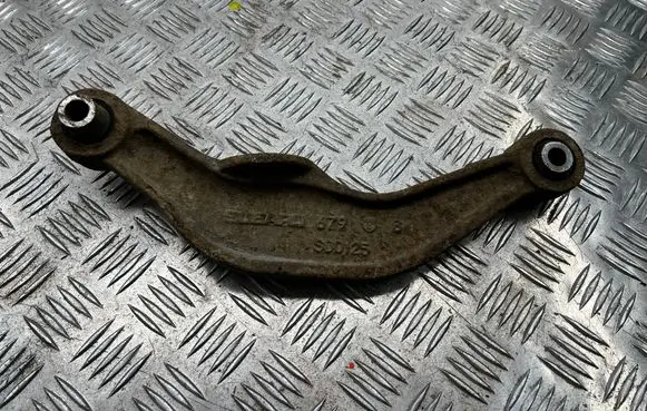 Subaru Outback Rear upper control arm/wishbone SD0125