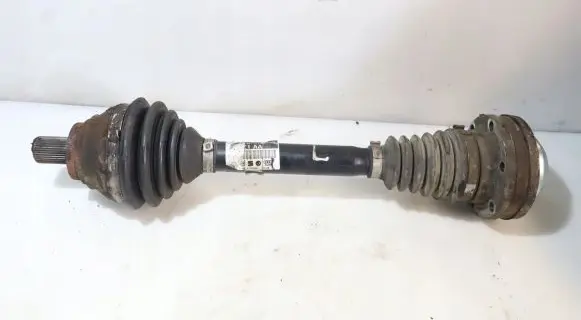 Audi TT Mk1 Front driveshaft