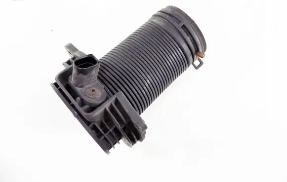 Volkswagen PASSAT B6 Air pressure sensor 0609053790