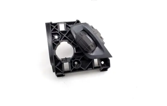 BMW X5 E70 Ignition lock 9177974 6967675 108625