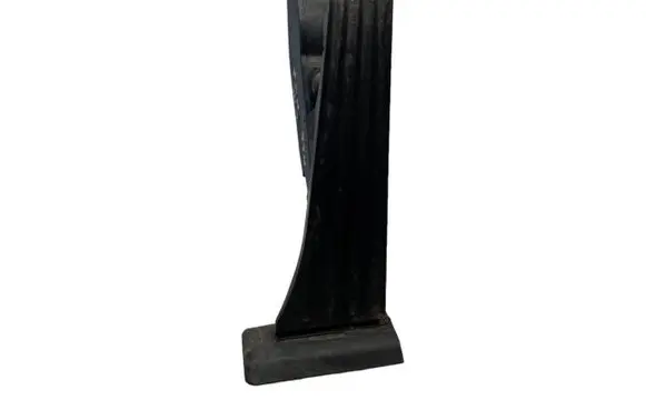 BMW 5 E39 Accelerator throttle pedal 6762481 141002