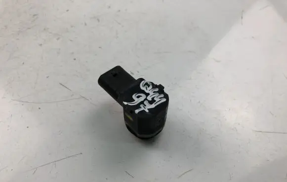 Audi A3 S3 8P Parking PDC sensor 4H0919275