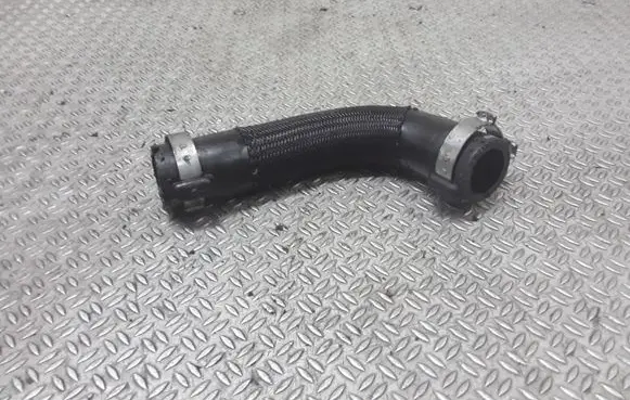 Citroen C5 Engine coolant pipe/hose