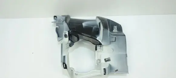 BMW 1 F20 F21 Fog light bracket 7293881