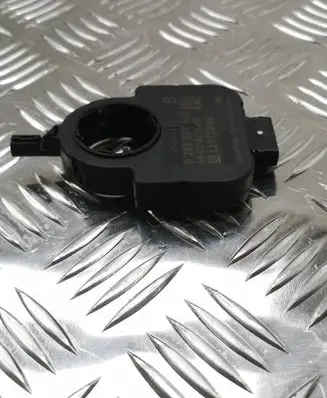 Opel Insignia A Steering angle sensor 0265005525 12771368