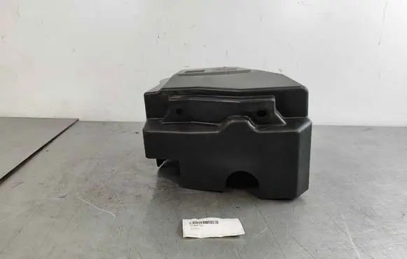 Volvo XC60 Other under body part 31360722 31429491