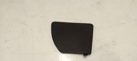 KIA Sportage Glove box pad 84682F1700
