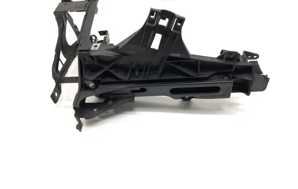 BMW 7 F01 F02 F03 F04 Headlight/headlamp mounting bracket 718415912 7184159