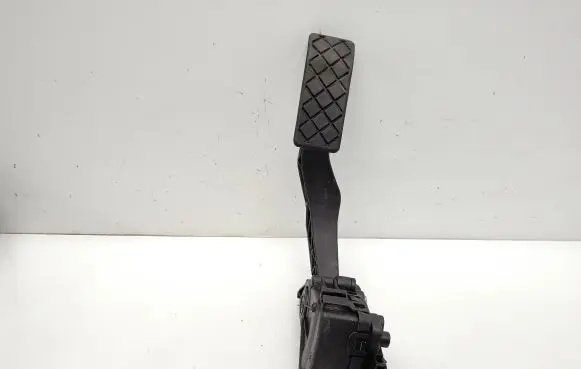 Volkswagen Transporter - Caravelle T5 Accelerator throttle pedal 7H1721503D 6PV00849503