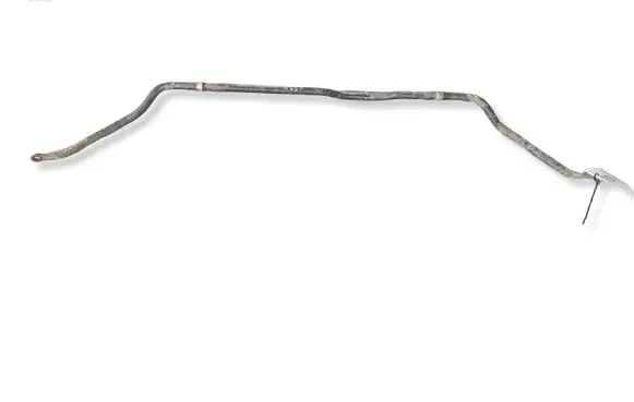 Hyundai i30 Rear anti-roll bar/sway bar 1234