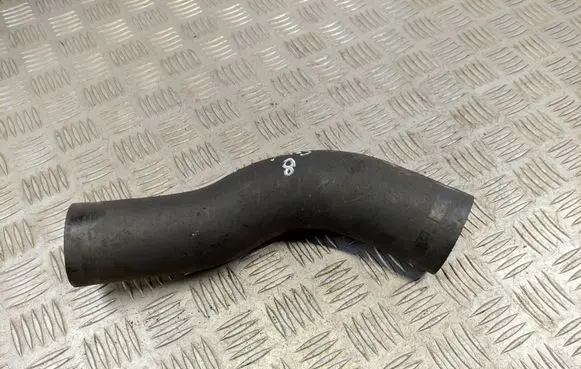 Toyota Corolla Verso AR10 Engine coolant pipe/hose
