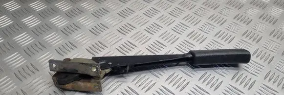 Lada 2110 Hand brake release handle 