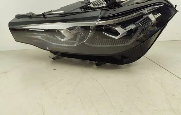 BMW X7 G07 Headlight/headlamp 9481799