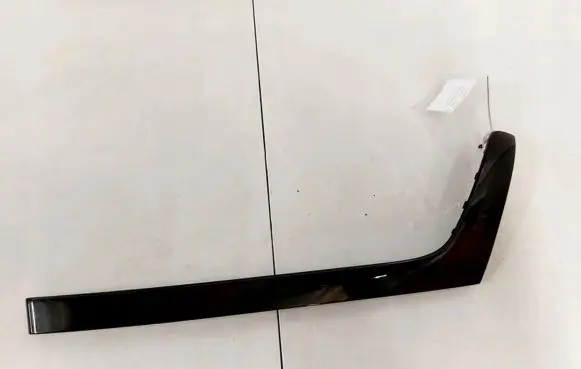 KIA Ceed Other interior part 82712-A2000
