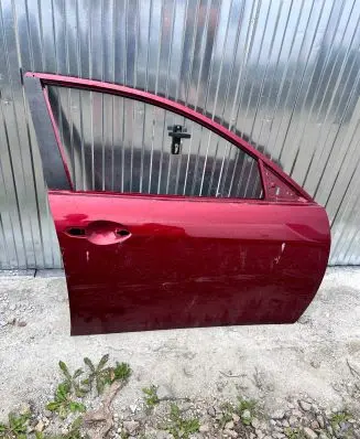 Mazda 6 Front door GS1D58010