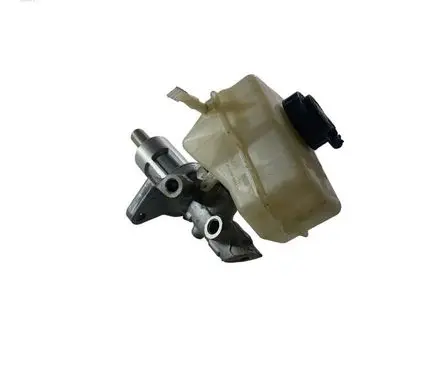 BMW X1 E84 Master brake cylinder 35088653