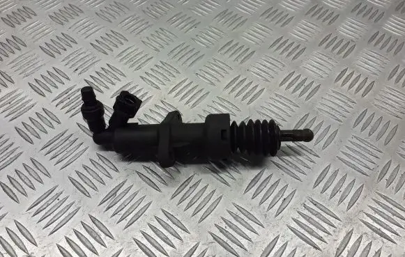 Citroen C4 I Picasso Clutch release bearing slave cylinder 