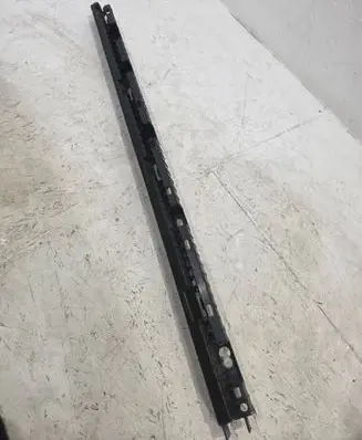 Volvo XC90 Sill supporting ledge 31395855 31378136