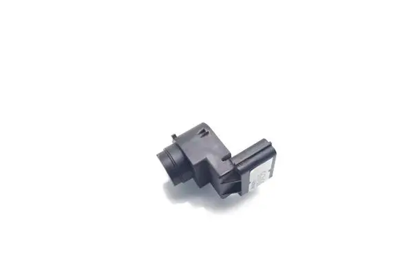 Parking PDC sensor
