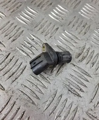 Suzuki Jimny Speed sensor (speedometer sensor) 