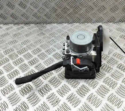 Cupra Born ABS Pump 1EA614517BC 1EA614517
