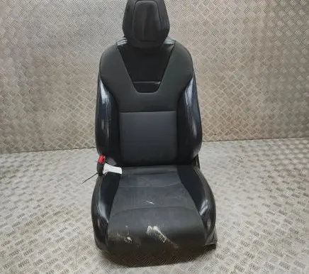 Tesla Model X Front driver seat 149491600A