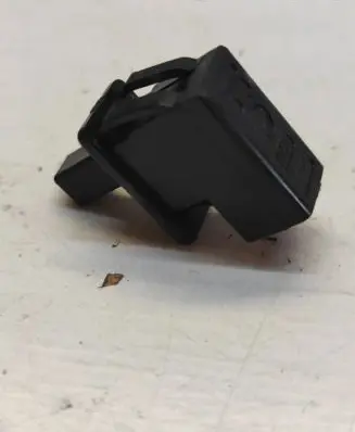 Peugeot 308 Hand parking brake sensor E22548