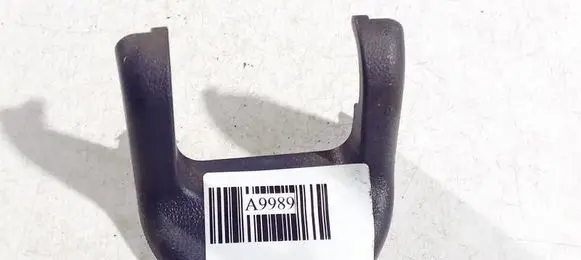 Honda CR-V Other interior part 82196swa 82196-swa