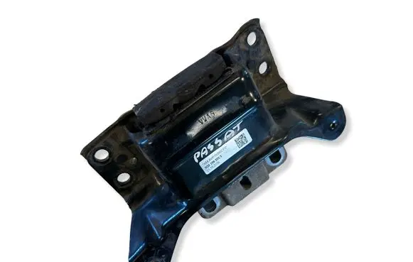 Volkswagen PASSAT B8 Gearbox mount 5Q0199555S