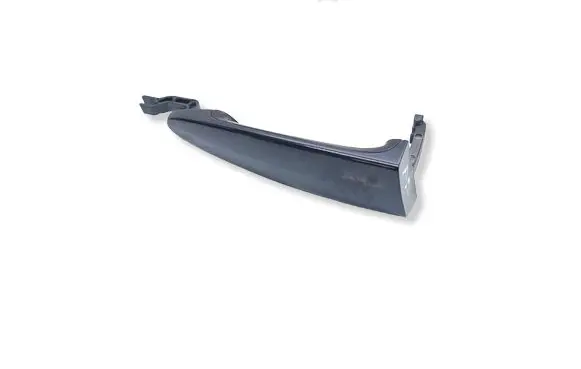 BMW X3 F25 Front door exterior handle 7207694