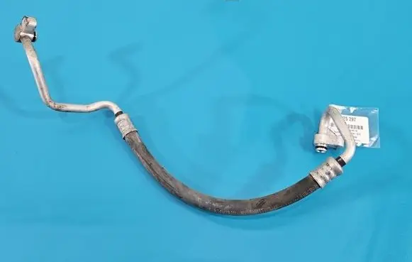 Honda Accord Air conditioning (A/C) pipe/hose IMPRK1525297