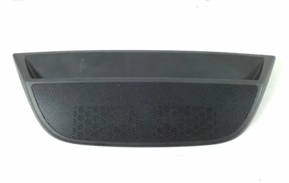 Volvo S90, V90 Third/center stoplight 31371838