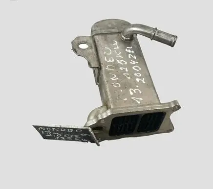 Ford Mondeo MK IV EGR valve cooler V29004027 MM111BL