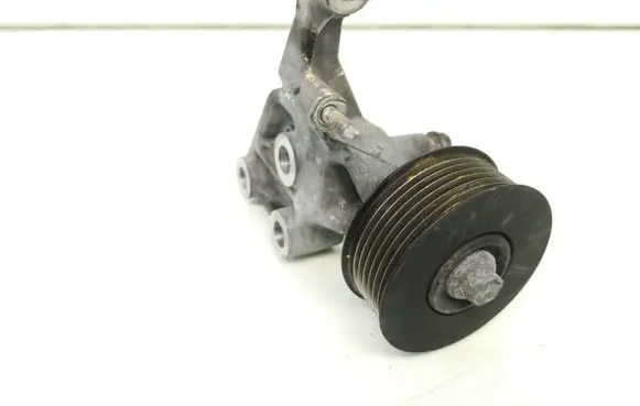 Lexus IS 220D-250-350 Timing belt tensioner pulley 1663126010