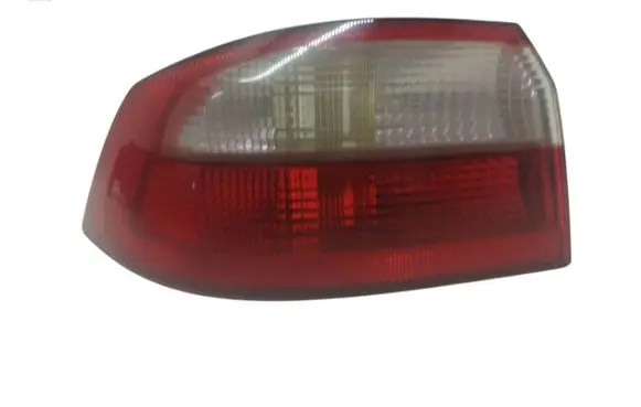 Renault Laguna II Rear/tail lights 8200002473