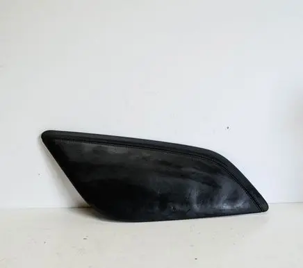 Audi A6 S6 C7 4G Other interior part 4G0863305