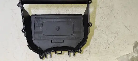 KIA Soul Wireless charging module F93F200117181 84604J2930FH F3F200117181