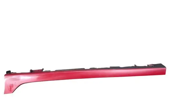 Mazda 6 Sill GS1D51P51