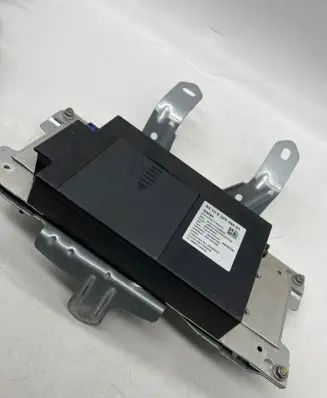 BMW 5 F10 F11 Other control units/modules 9289386 0000186222 357511040588928