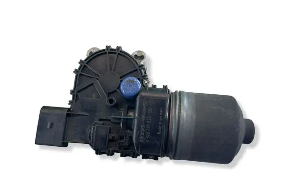 Opel Astra H Wiper motor 3397020632