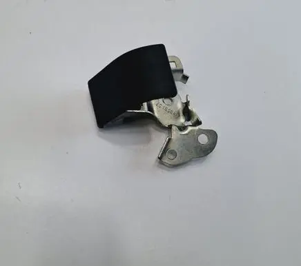 Mini Cooper Countryman R60 Engine bonnet (hood) release handle 7149591