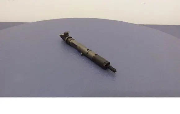 Audi A6 Allroad C5 Fuel injector 059130201F