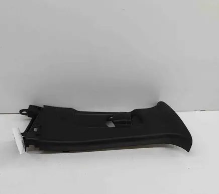 Toyota Corolla E210 E21 (B) pillar trim (top) 7302302100 7313502130