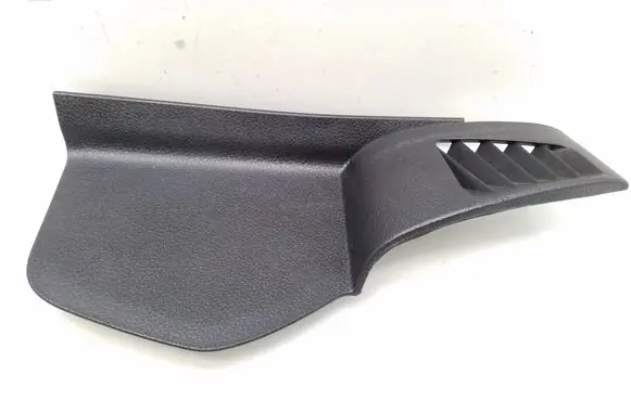 Peugeot Expert Dashboard side end trim 9808188377