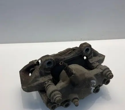 Mercedes-Benz E W212 Front brake caliper A2044213581 2044213581