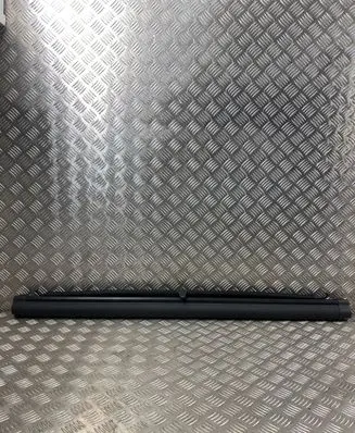 Audi A6 S6 C7 4G Trunk/boot cargo luggage net 4G9861691