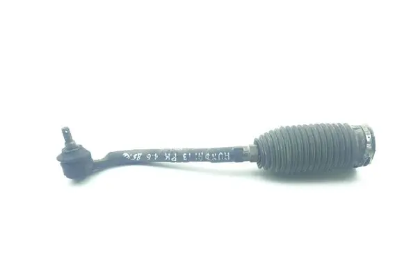 Hyundai i30 Steering tie rod 