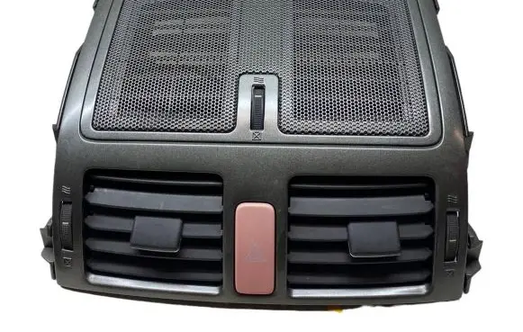 Toyota Auris 150 Dash center air vent grill 5567002110